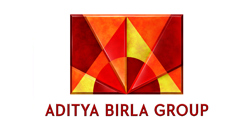 aditya birla group