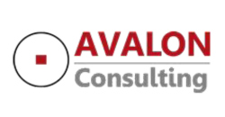 avalon consulting