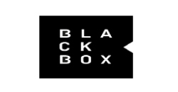 blackbox