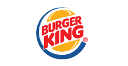 burgerking