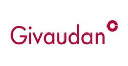 givaudan