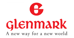 glenmark