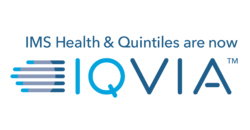 iqvia