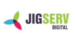 jigserv