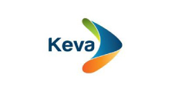 keva