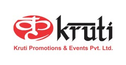 kruti