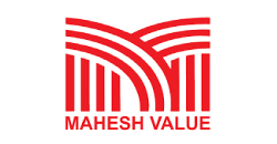 mahesh value