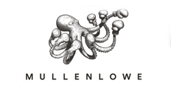 mullenlowe