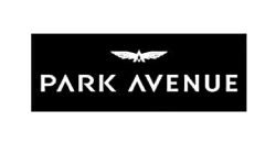 park avenue