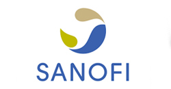 sanofi