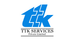 ttk services