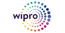 wipro